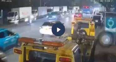 VI:DEO KHONG CHE: Toàn cảnh sự việc