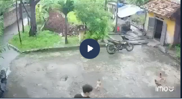 VI:DEO KHONG CHE: Cân nhắc khi xem