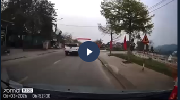 VI:KHONG CHE: Cân nhắc khi xem