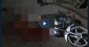 VI:DEO KHONG CHE: Toàn cảnh sự việc