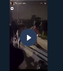 VI:DEO KHONG CHE: Toàn cảnh sự việc