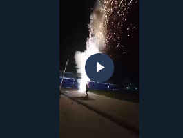 VI;DEO KHONG CHE: Toàn cảnh sự việc