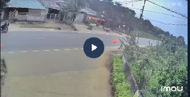 VI:DEO KHONG CHE: Toàn cảnh sự việc