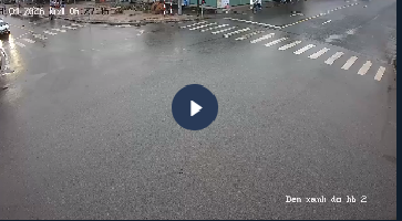 VI:DEO KHONG CHE: Toàn cạnh sự việc