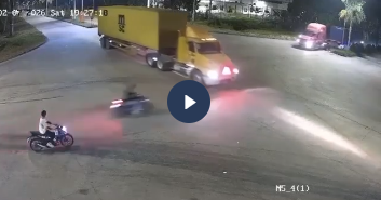 VI:DEO KHONG CHE: Toàn cảnh sự việc