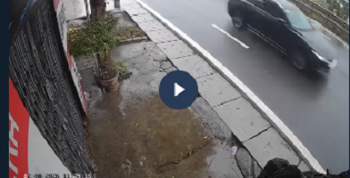 VI:DEO KHONG CHE: Toàn cảnh sự việc