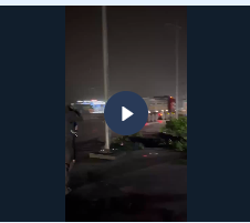 VI:DEO KHONG CHE: Toàn cảnh sự việc