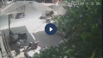 VI:DEO KHONG CHE: Toàn cảnh sự việc