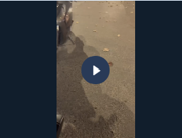 VIDEO KHONG CHE : Toàn cảnh sự việc