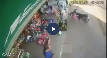 VI:DEO KH0NG CHE: Toàn cảnh sự việc