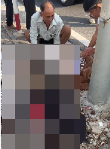 VI;DEO KHONG CHE: Toàn cảnh sự việc