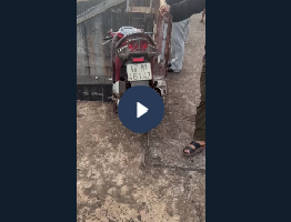 VI:DEO KHONG CHE: Toàn cảnh sự việc