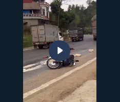 VI:DEO KHONG CHE: Toàn cảnh sự việc