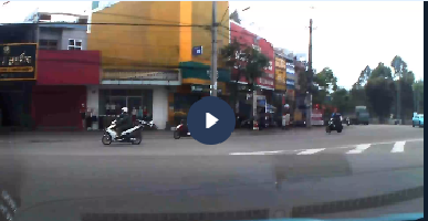 VI:DEO KHONG CHE: Toàn cảnh sự việc