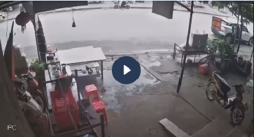 VI:DEO KHONG CHE: Toàn cảnh sự việc