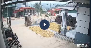 VI:DEO KHONG CHE : Toàn cảnh sự việc