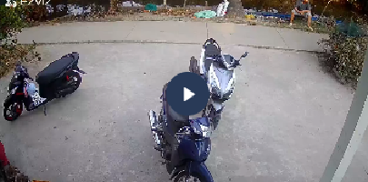 VI:DEO KHONG CHE : Toàn cảnh sự việc