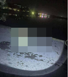 ẢNH KHONG CHE :Toàn cảnh sự việc