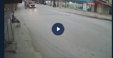 VI:DEO KHONG CHE: Toàn cảnh sự việc