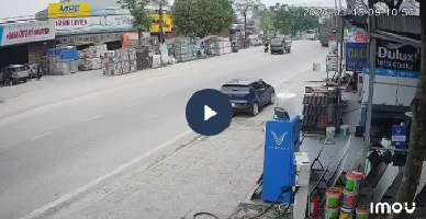 VI:DEO KHONG CHE: Toàn cảnh sự việc