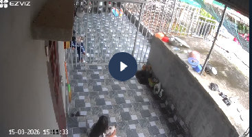 VI;DEO KHONG CHE: Toàn cảnh sự việc