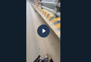 VI:DEO KHONG CHE: Toàn cảnh sự việc