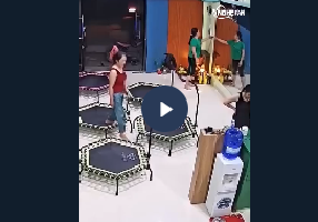 VI:DEO KHONG CHE: Toàn cảnh sự việc