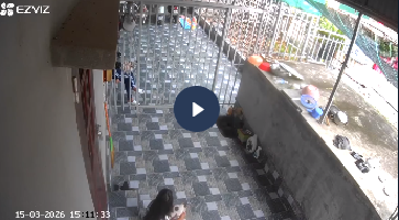 VI:DEO KHONG CHE : Toàn cảnh sự việc