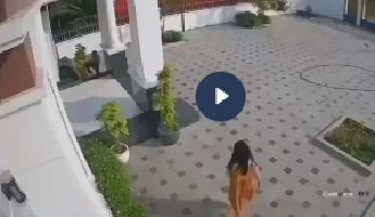 VI:DEO KHONG CHE : Toàn cảnh sự việc