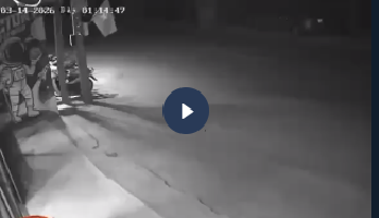 VI:DEO KHONG CHE : Toàn cảnh sự việc