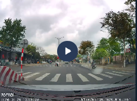 VI:DEO KHONG CHE: Toàn cảnh sự việc