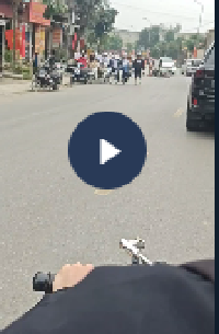 VIDEO KHONG CHE: Toàn cảnh sự việc