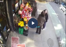 VIDEO KHONG CHE: Toàn cảnh sự việc