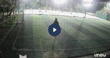 VIDEO KHONG CHE: Toàn cảnh sự việc