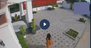 VIDEO KHONG CHE: Toàn cảnh sự việc