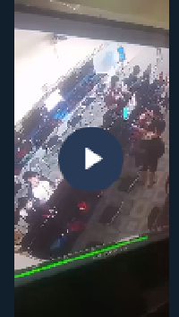 VI:DEO KHONG CHE: Toàn cảnh sự việc