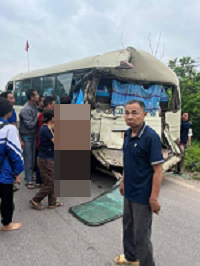 ẢNH KHONG CHE : Toàn cảnh sự việc