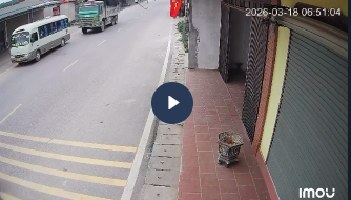 VI:DEO KHONG CHE: Toàn cảnh sự việc