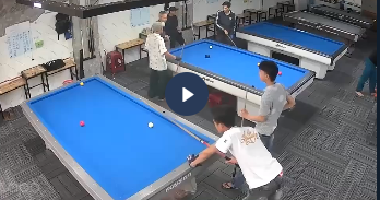 VI:DEO KHONG CHE: Toàn cảnh sự việc