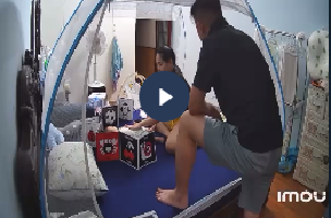 VI:DEO KHONG CHE: Toàn cảnh sự việc