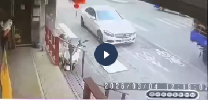 VI:DEO KHONG CHE: Toàn cảnh sự việc