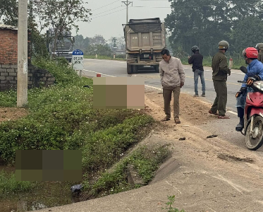 ẢNH:KHONG CHE : Toàn cảnh sự việc