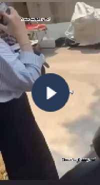 VI:DEO KHONG CHE: Toàn cảnh vụ việc