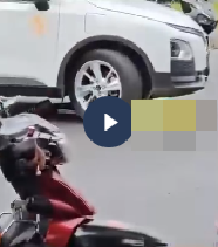 VIDEO KHONG CHE: Cân nhắc khi xem