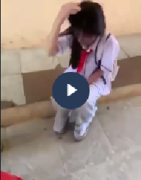 VI:DEO KHONG CHE: Toàn cảnh sự việc