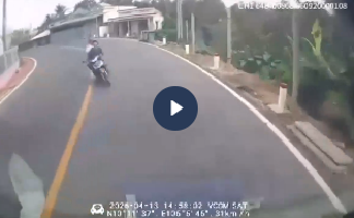 VI:DEO KHONG CHE: Cân nhắc khi xem