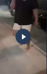 VIDEO 0CHE: Cân nhắc khi xem