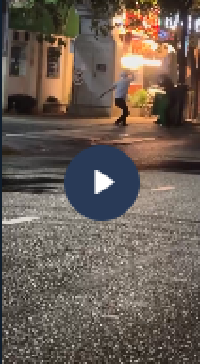 VIDEO 0CHE: Cân nhắc khi xem