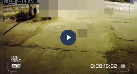 VIDEO KHONG CHE: Cân nhắc khi xem