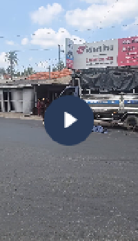 VIDEO KHONG CHE: Cân nhắc khi xem